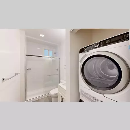 1 bedroom apartment for rent in Marina District - San Francisco, San Francisco