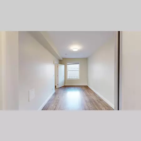 1 bedroom apartment for rent in Marina District - San Francisco, San Francisco