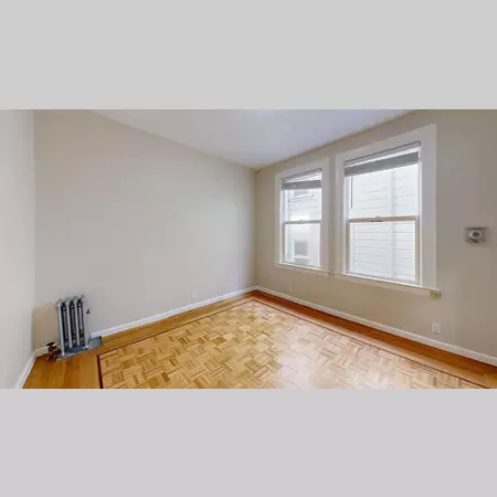 1 bedroom apartment for rent in Nob Hill - San Francisco, San Francisco