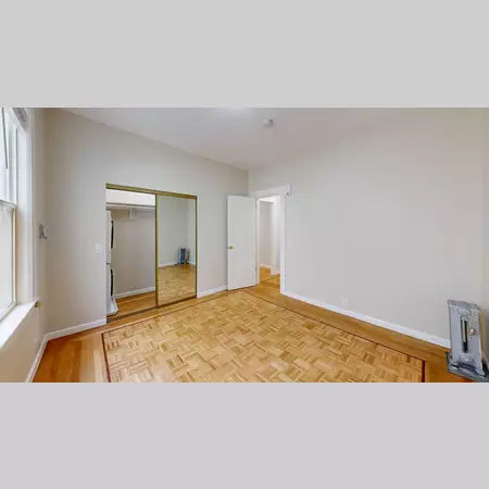 1 bedroom apartment for rent in Nob Hill - San Francisco, San Francisco