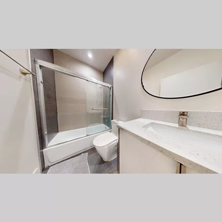 Coliving in Valley Village - San Fernando Valley, Los Angeles