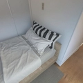 Coliving in Edgewood DC - NE DC, Washington DC