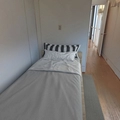 Coliving in Edgewood DC - NE DC, Washington DC