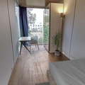 Coliving in Edgewood DC - NE DC, Washington DC
