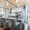 Coliving in Edgewood DC - NE DC, Washington DC