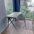 Coliving in Edgewood DC - NE DC, Washington DC