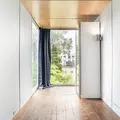 Coliving in Edgewood DC - NE DC, Washington DC