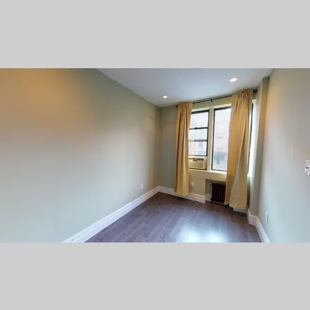 Coliving in East Village - Manhattan, New York