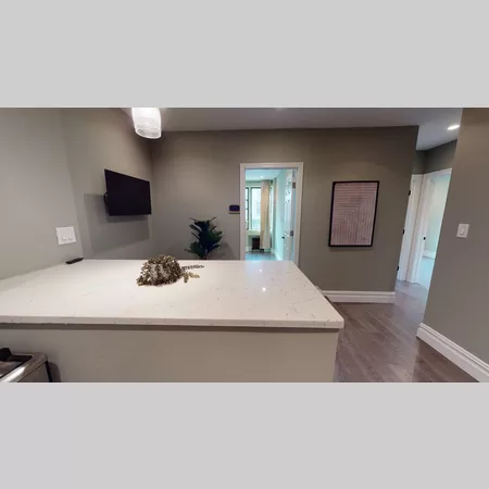 Coliving in East Village - Manhattan, New York