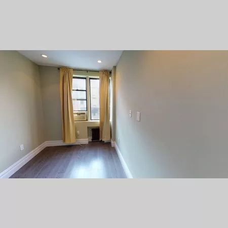 Coliving in East Village - Manhattan, New York