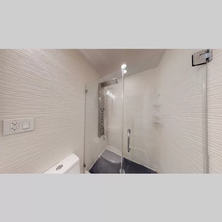 Coliving in East Village - Manhattan, New York