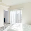 Coliving in Chinatown LA - Central Los Angeles, Los Angeles