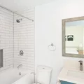 Coliving in Chinatown LA - Central Los Angeles, Los Angeles
