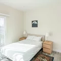 Coliving in Chinatown LA - Central Los Angeles, Los Angeles