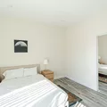 Coliving in Chinatown LA - Central Los Angeles, Los Angeles