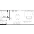 Coliving in Chinatown LA - Central Los Angeles, Los Angeles