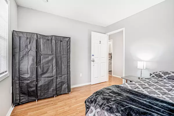 Coliving in Lithonia - East Atl, Atlanta