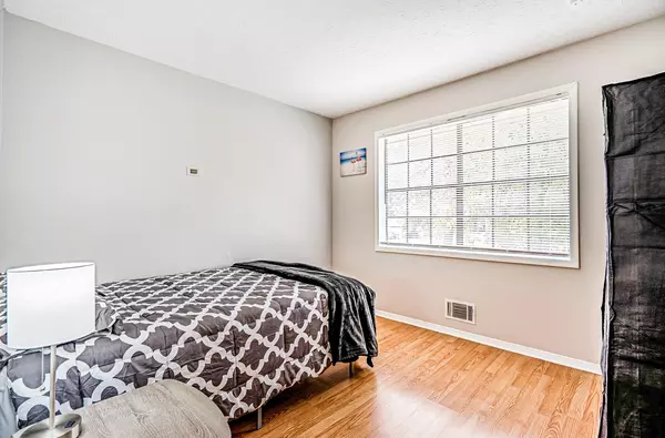 Coliving in Lithonia - East Atl, Atlanta