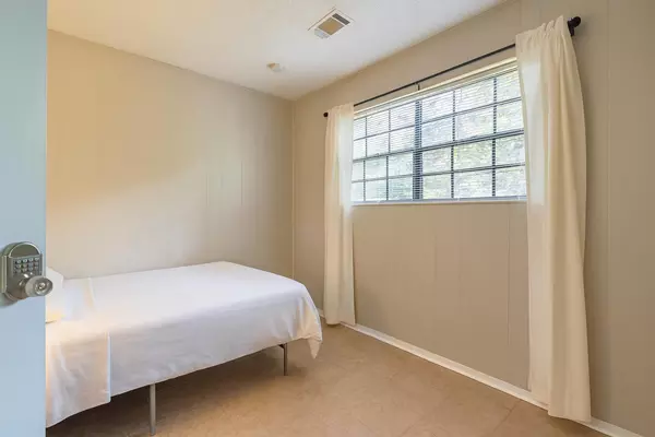 Coliving in Lithonia - East Atl, Atlanta
