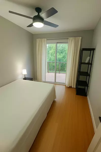 Coliving in Lithonia - East Atl, Atlanta