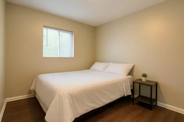 Coliving in Lithonia - East Atl, Atlanta