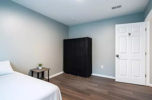 Coliving in Lithonia - East Atl, Atlanta