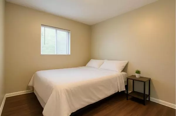 Coliving in Lithonia - East Atl, Atlanta