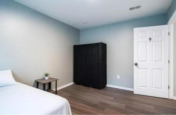 Coliving in Lithonia - East Atl, Atlanta