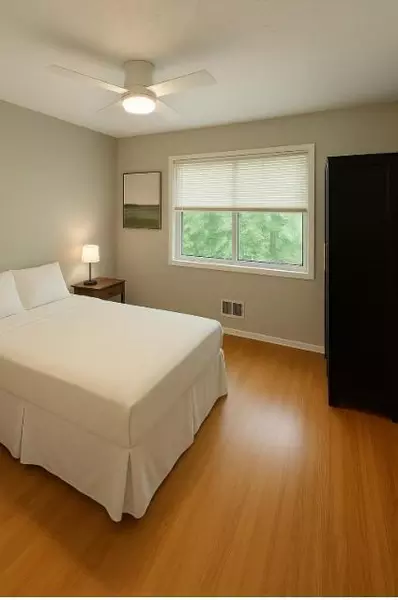 Coliving in Lithonia - East Atl, Atlanta