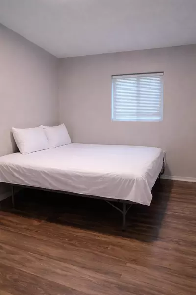 Coliving in Lithonia - East Atl, Atlanta