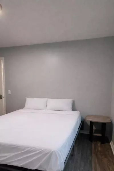 Coliving in Lithonia - East Atl, Atlanta