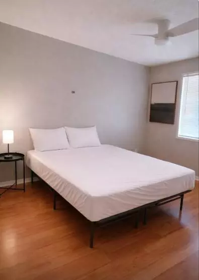 Coliving in Lithonia - East Atl, Atlanta