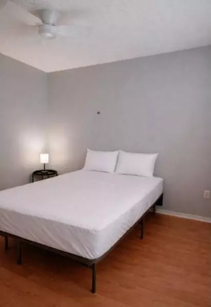 Coliving in Lithonia - East Atl, Atlanta