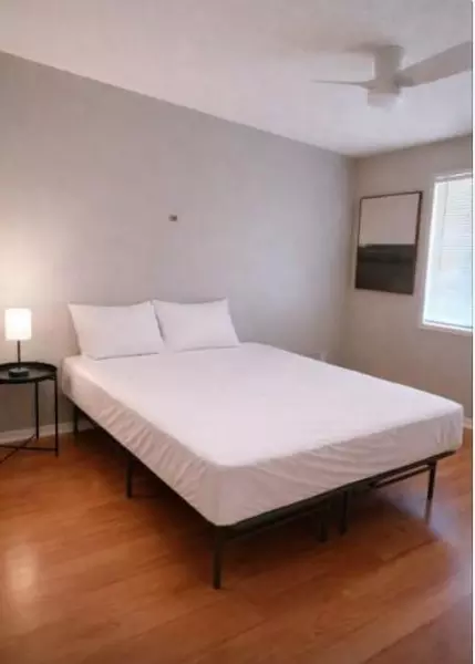 Coliving in Lithonia - East Atl, Atlanta
