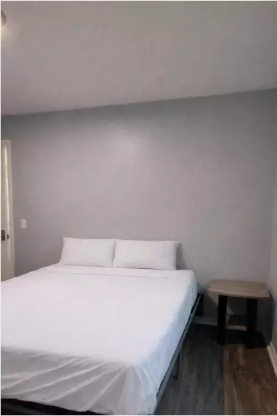 Coliving in Lithonia - East Atl, Atlanta