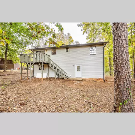 Coliving in Lithonia - East Atl, Atlanta