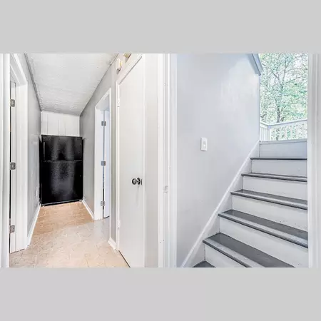 Coliving in Lithonia - East Atl, Atlanta