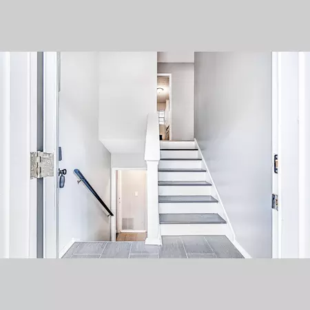 Coliving in Lithonia - East Atl, Atlanta