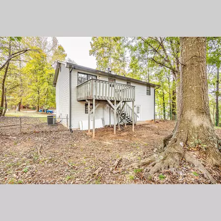 Coliving in Lithonia - East Atl, Atlanta