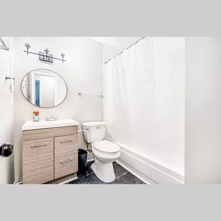 Coliving in Lithonia - East Atl, Atlanta