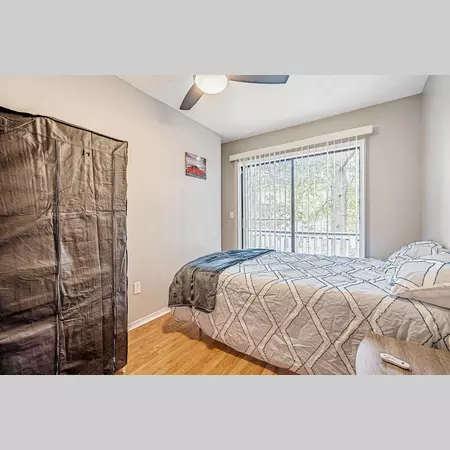 Coliving in Lithonia - East Atl, Atlanta