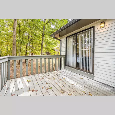 Coliving in Lithonia - East Atl, Atlanta