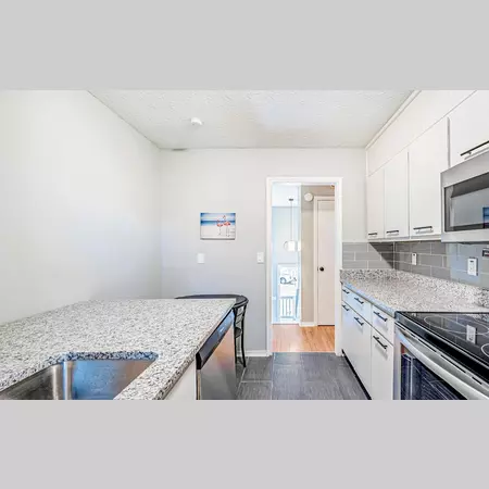Coliving in Lithonia - East Atl, Atlanta