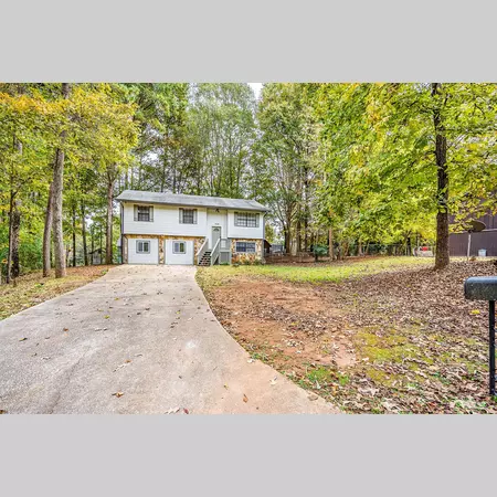 Coliving in Lithonia - East Atl, Atlanta