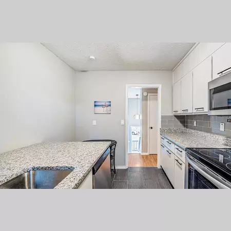 Coliving in Lithonia - East Atl, Atlanta