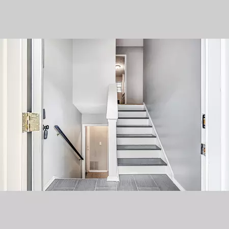 Coliving in Lithonia - East Atl, Atlanta