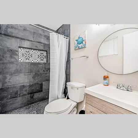 Coliving in Lithonia - East Atl, Atlanta