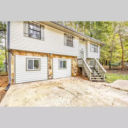 Coliving in Lithonia - East Atl, Atlanta