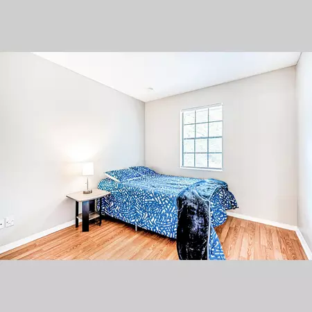 Coliving in Lithonia - East Atl, Atlanta