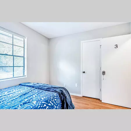 Coliving in Lithonia - East Atl, Atlanta